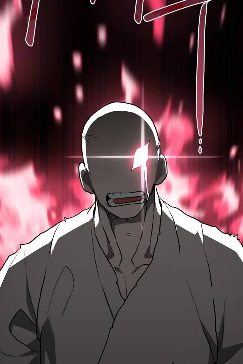 Maybe Undefeatable Chapter 13 Page 146