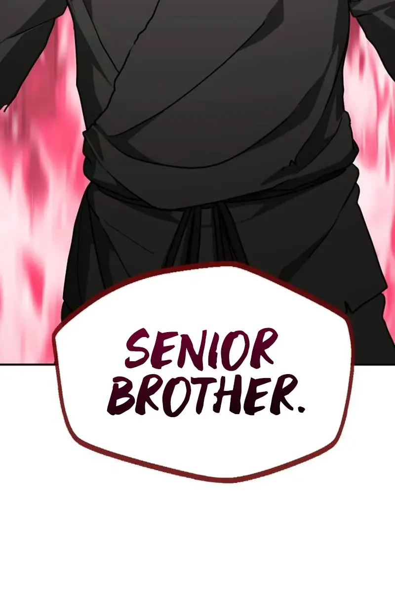 Maybe Undefeatable Chapter 13 Page 147