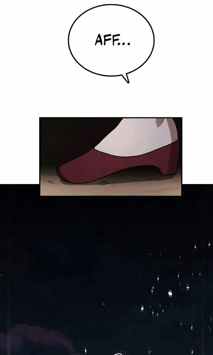 Maybe Undefeatable Chapter 14 Page 2