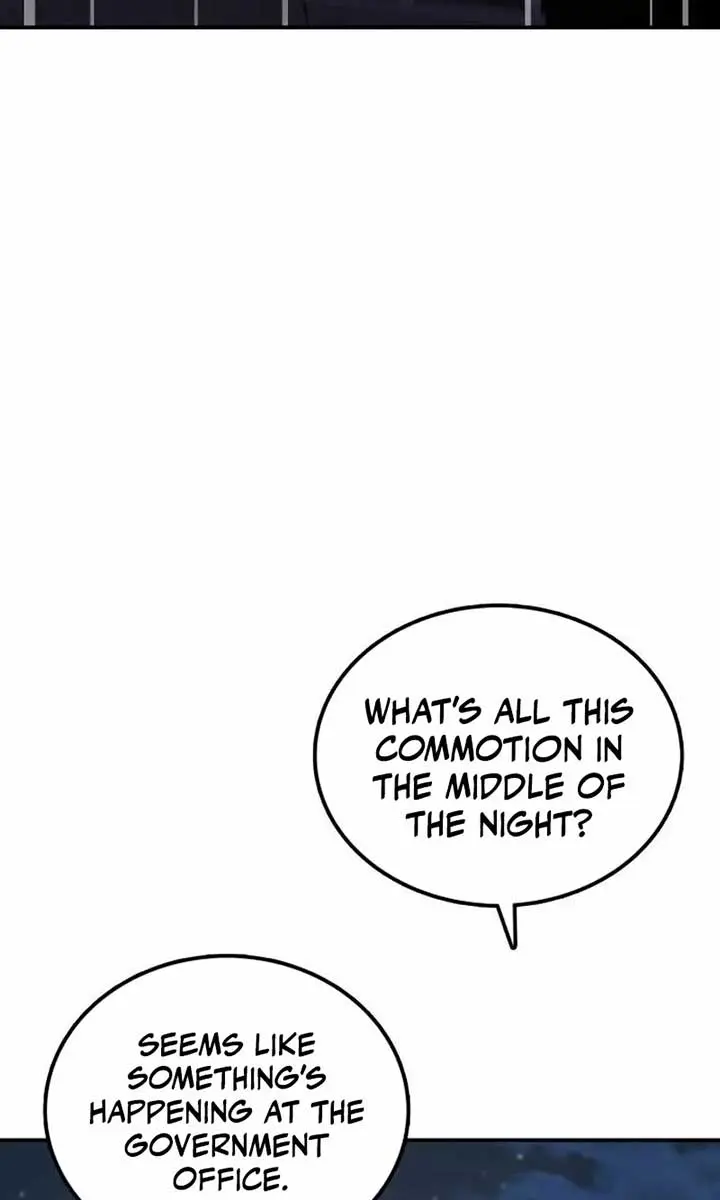 Maybe Undefeatable Chapter 14 Page 4