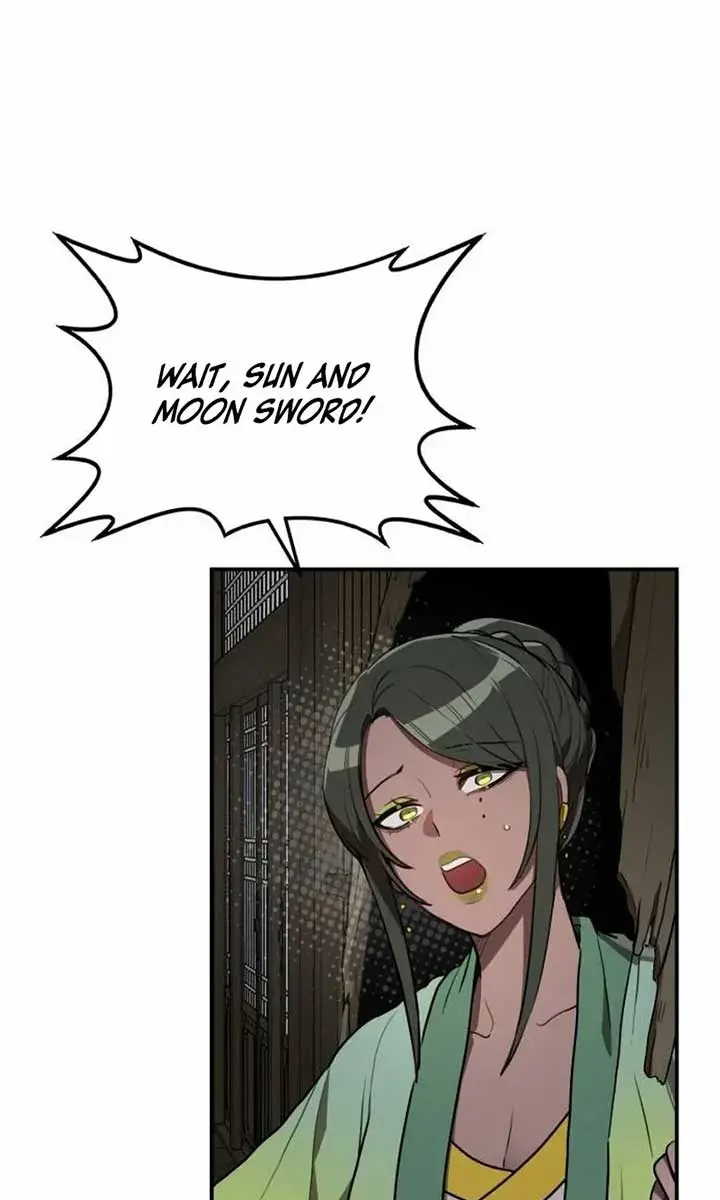 Maybe Undefeatable Chapter 14 Page 9