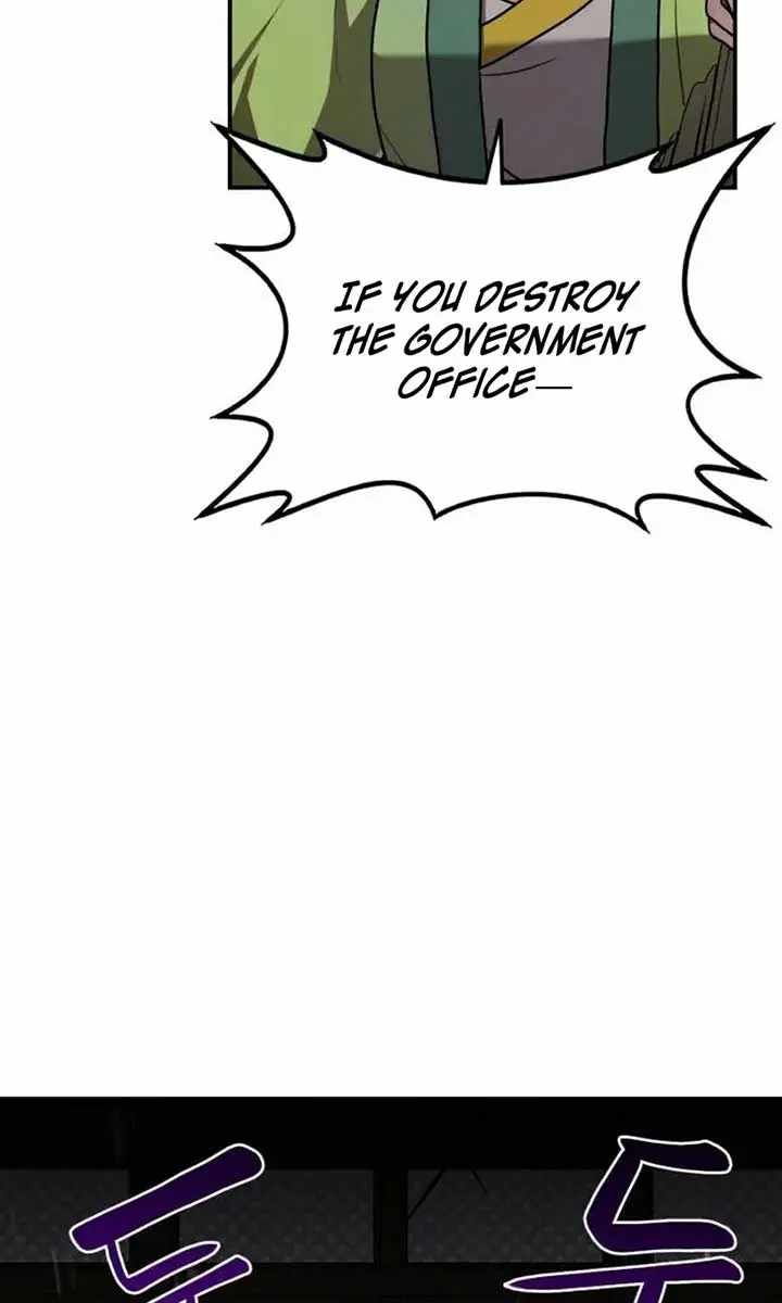 Maybe Undefeatable Chapter 14 Page 10