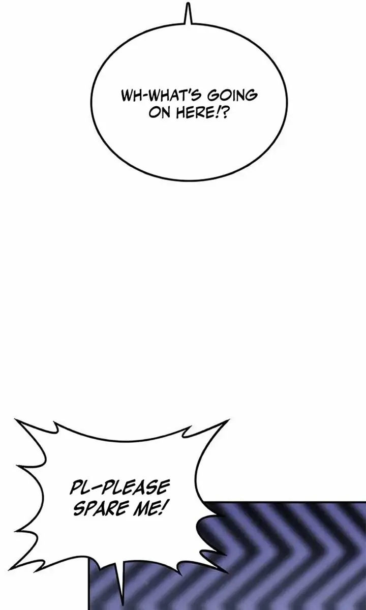Maybe Undefeatable Chapter 14 Page 12