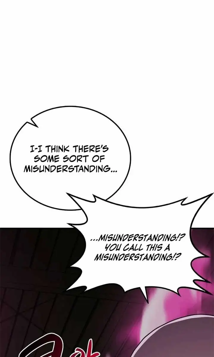 Maybe Undefeatable Chapter 14 Page 14