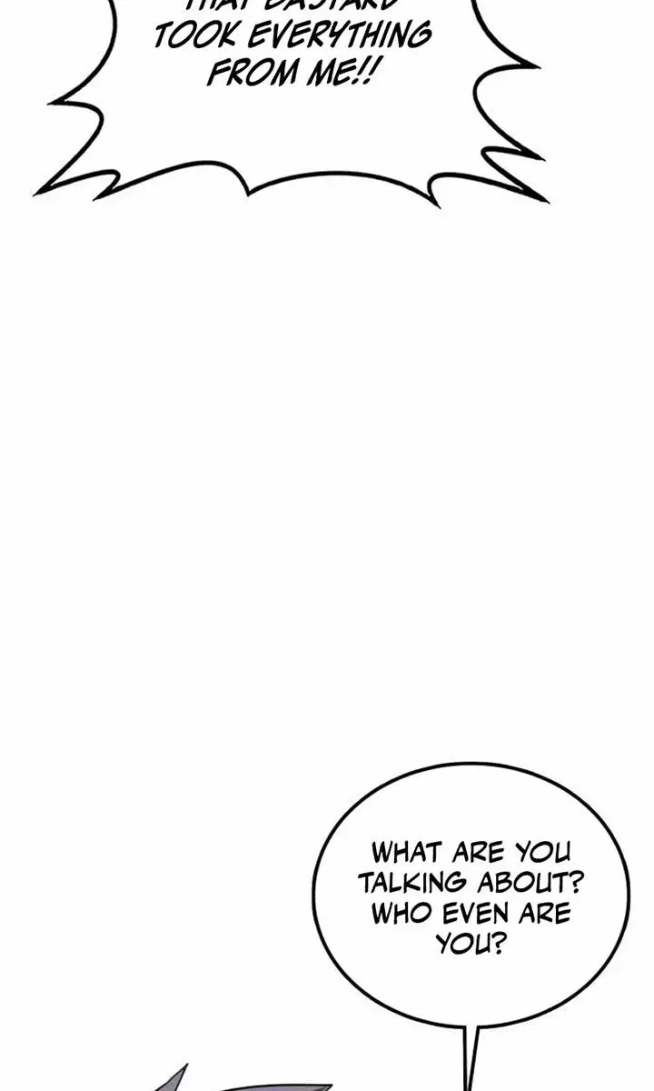Maybe Undefeatable Chapter 14 Page 16