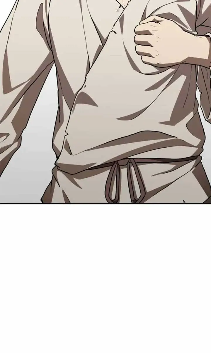Maybe Undefeatable Chapter 14 Page 23