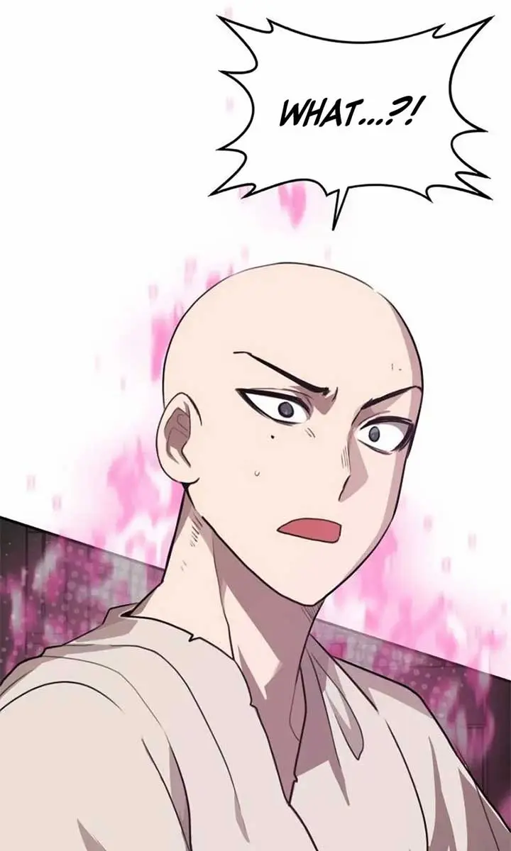 Maybe Undefeatable Chapter 14 Page 24