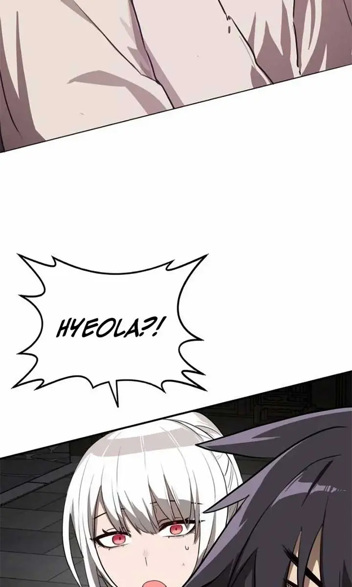 Maybe Undefeatable Chapter 14 Page 25