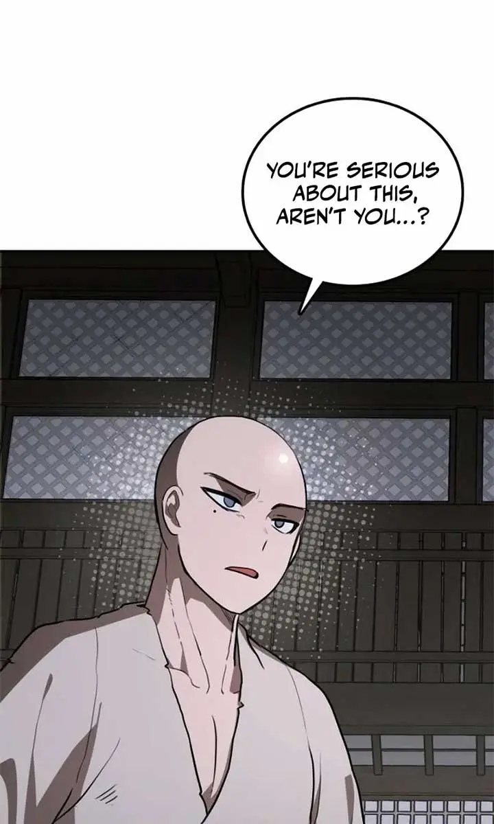 Maybe Undefeatable Chapter 14 Page 36