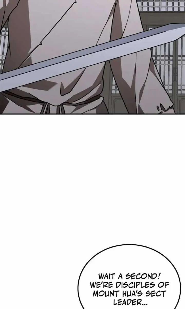 Maybe Undefeatable Chapter 14 Page 37