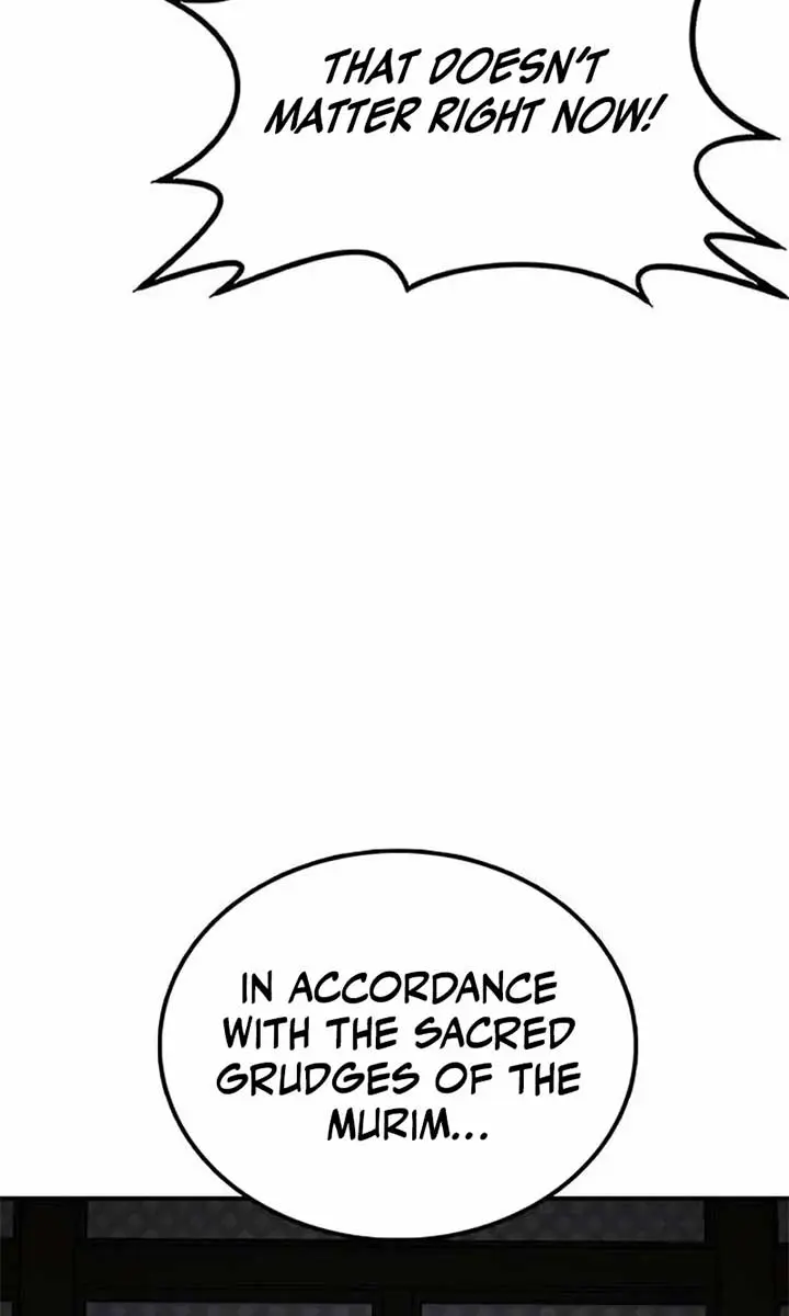 Maybe Undefeatable Chapter 14 Page 39
