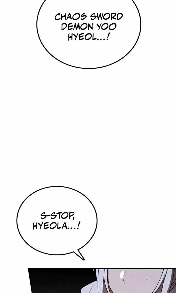 Maybe Undefeatable Chapter 14 Page 41