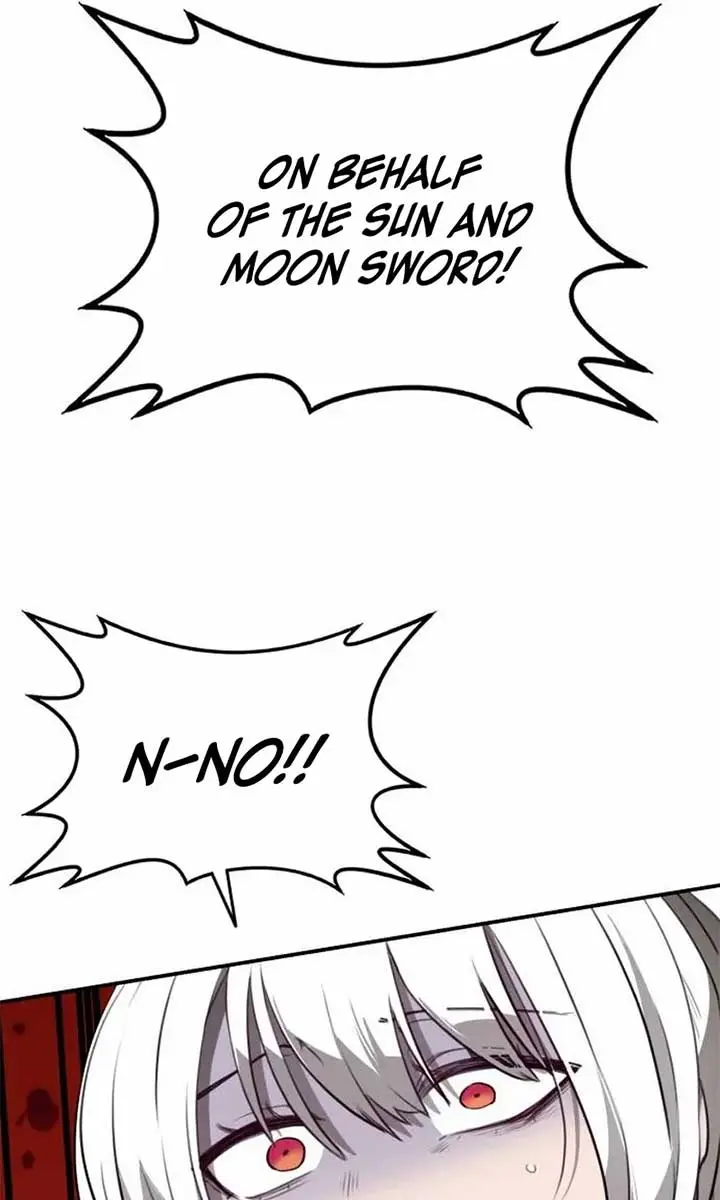 Maybe Undefeatable Chapter 14 Page 44