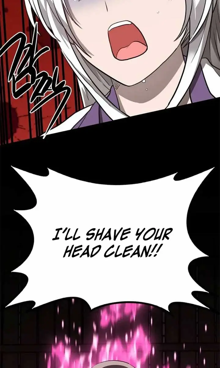 Maybe Undefeatable Chapter 14 Page 45