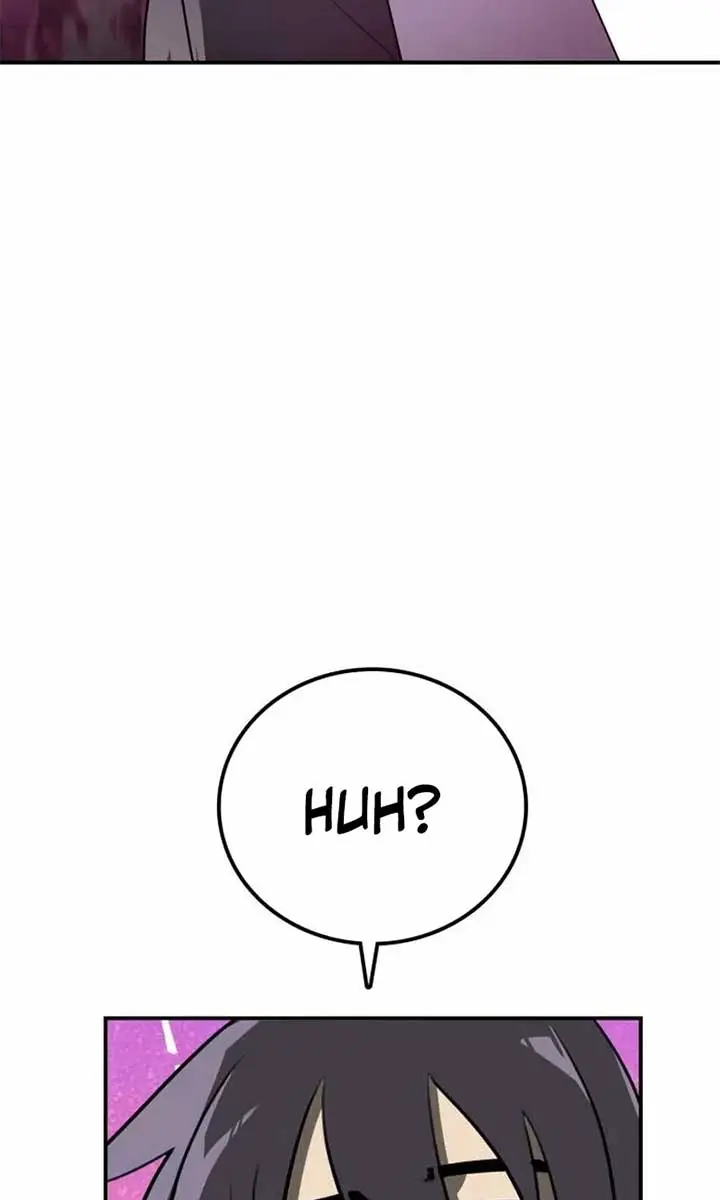 Maybe Undefeatable Chapter 14 Page 47