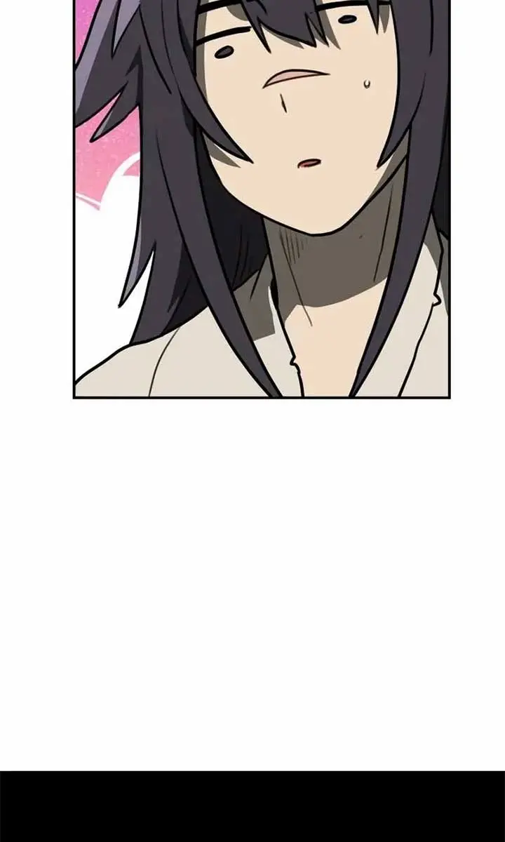 Maybe Undefeatable Chapter 14 Page 48