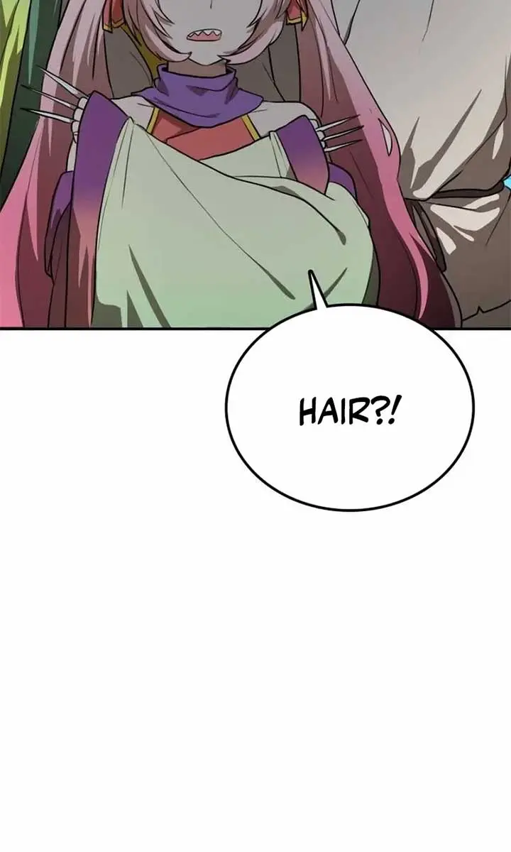 Maybe Undefeatable Chapter 14 Page 50