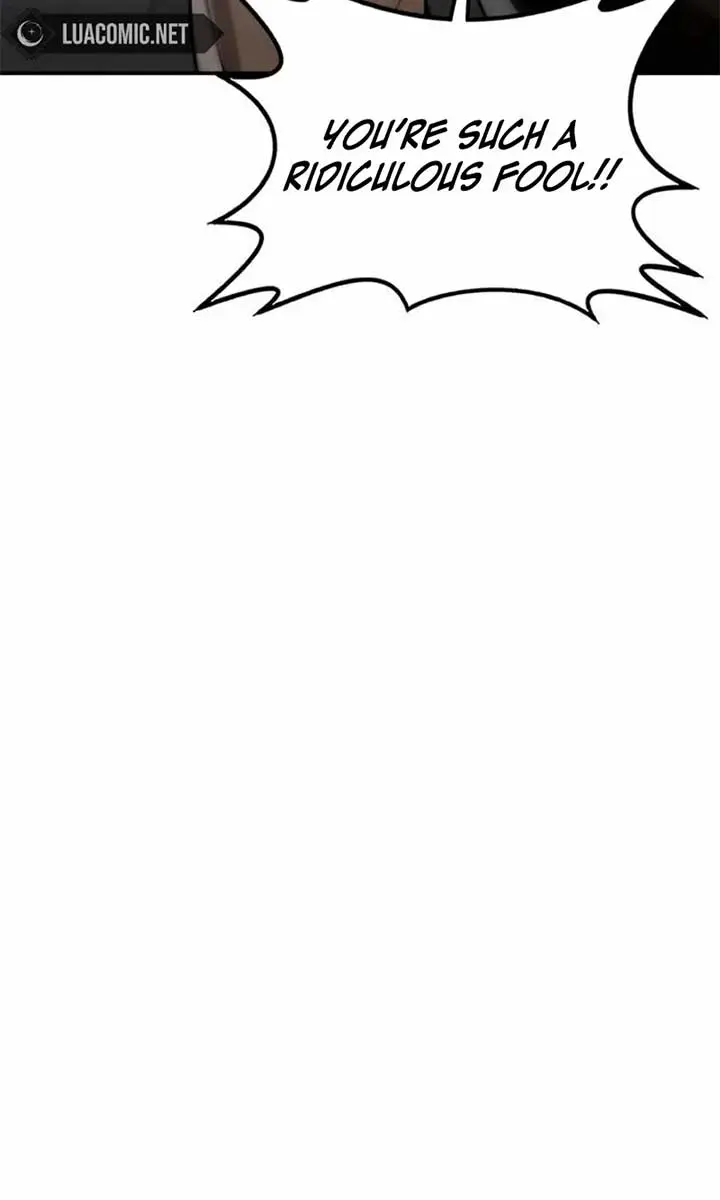 Maybe Undefeatable Chapter 14 Page 53