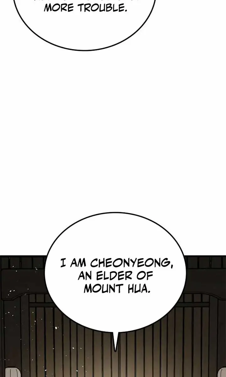 Maybe Undefeatable Chapter 14 Page 57