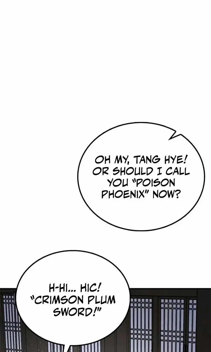 Maybe Undefeatable Chapter 14 Page 60