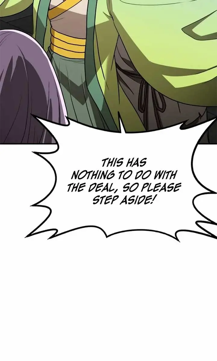 Maybe Undefeatable Chapter 14 Page 65