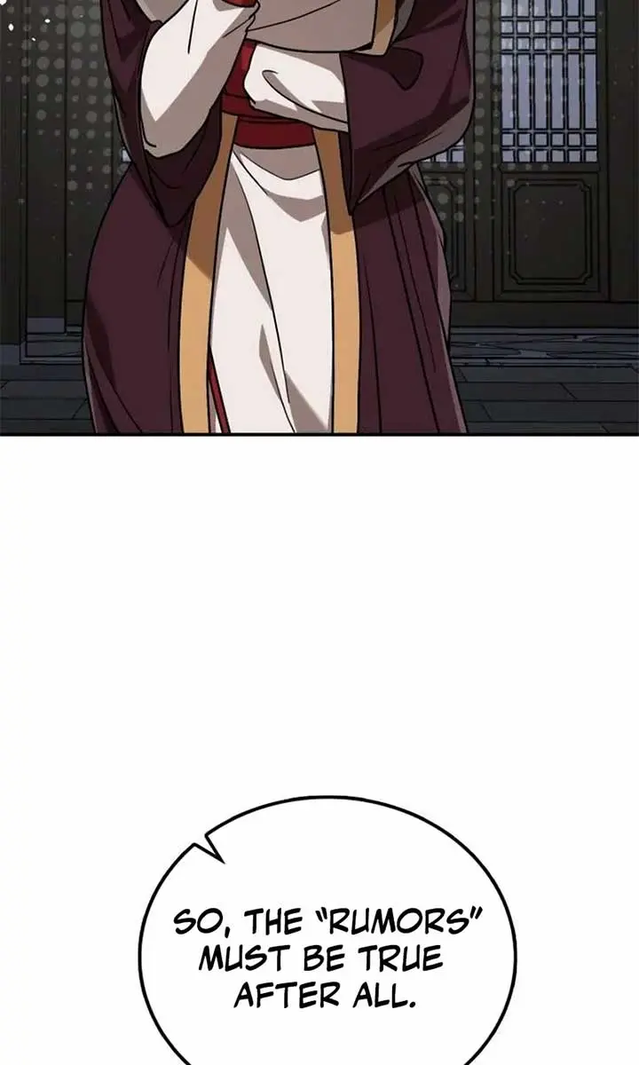 Maybe Undefeatable Chapter 14 Page 67