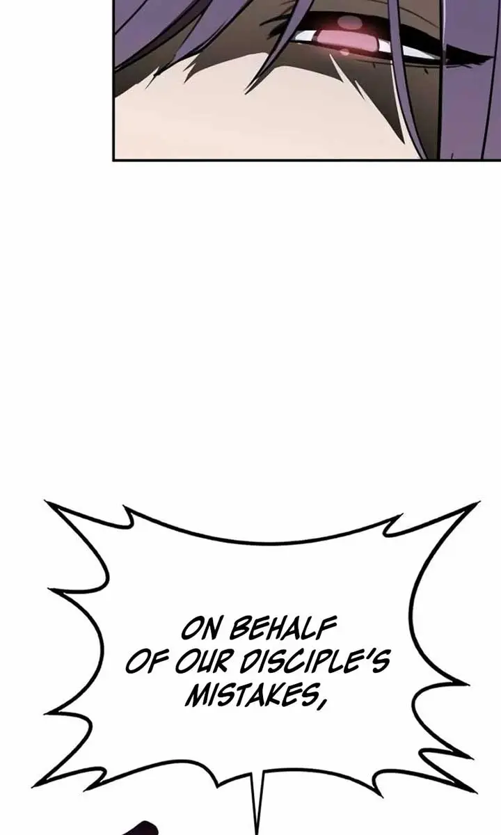 Maybe Undefeatable Chapter 14 Page 70