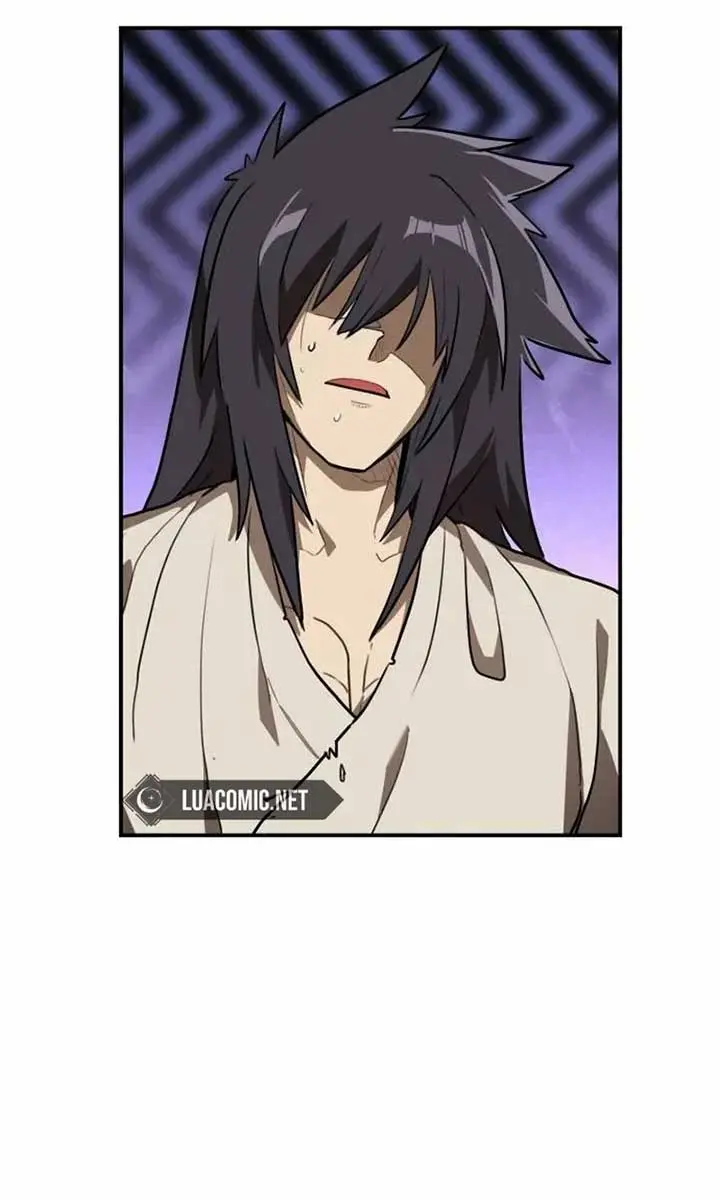Maybe Undefeatable Chapter 14 Page 73