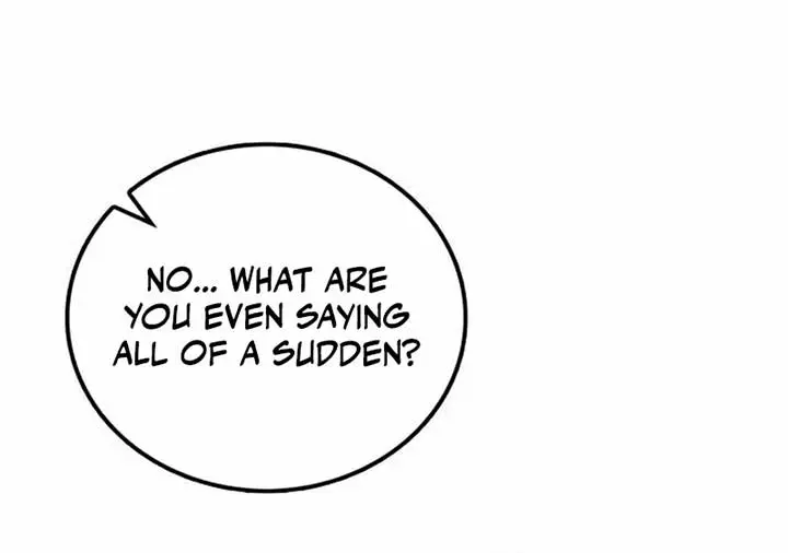 Maybe Undefeatable Chapter 14 Page 74