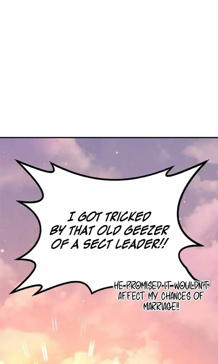 Maybe Undefeatable Chapter 14 Page 79