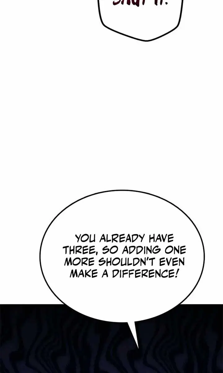 Maybe Undefeatable Chapter 14 Page 84