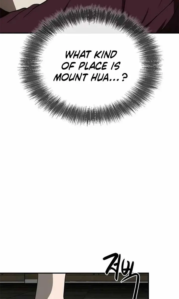Maybe Undefeatable Chapter 14 Page 87