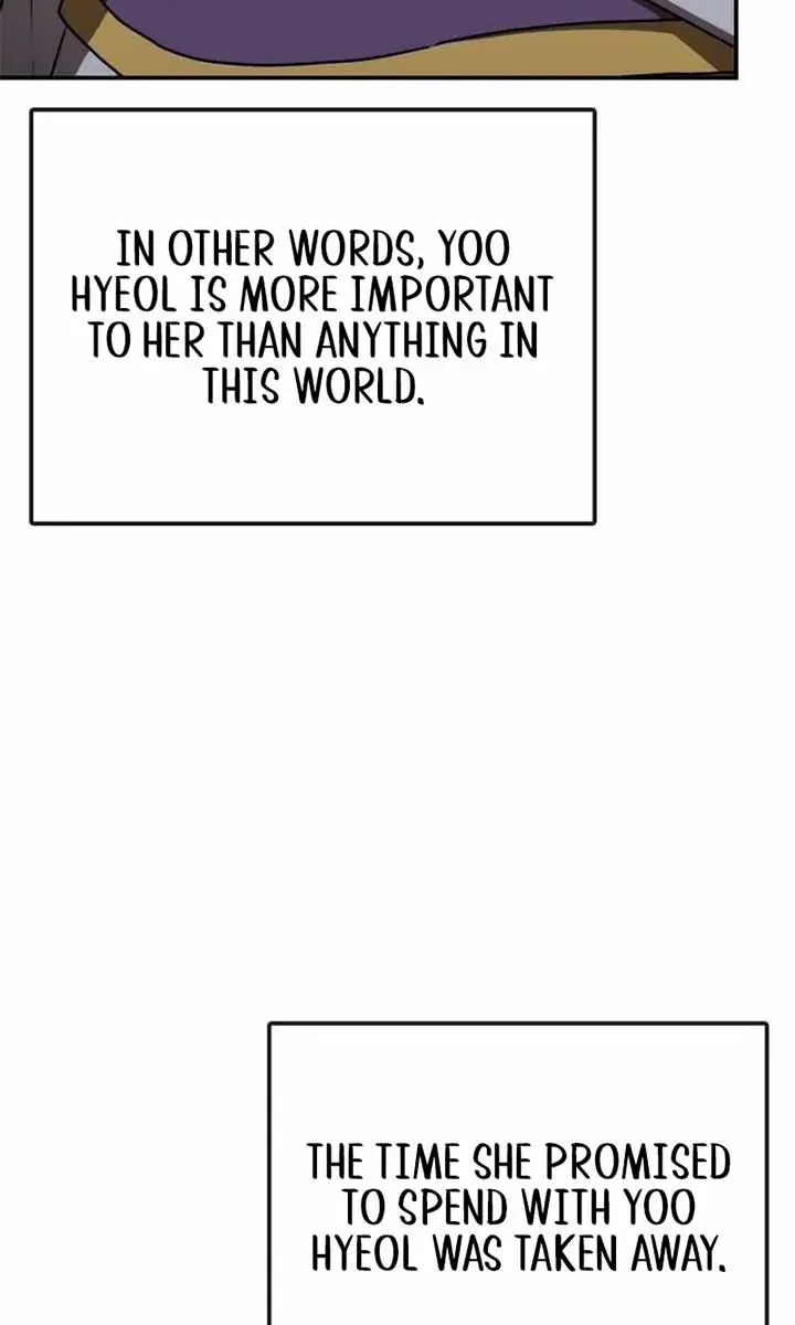 Maybe Undefeatable Chapter 14 Page 92