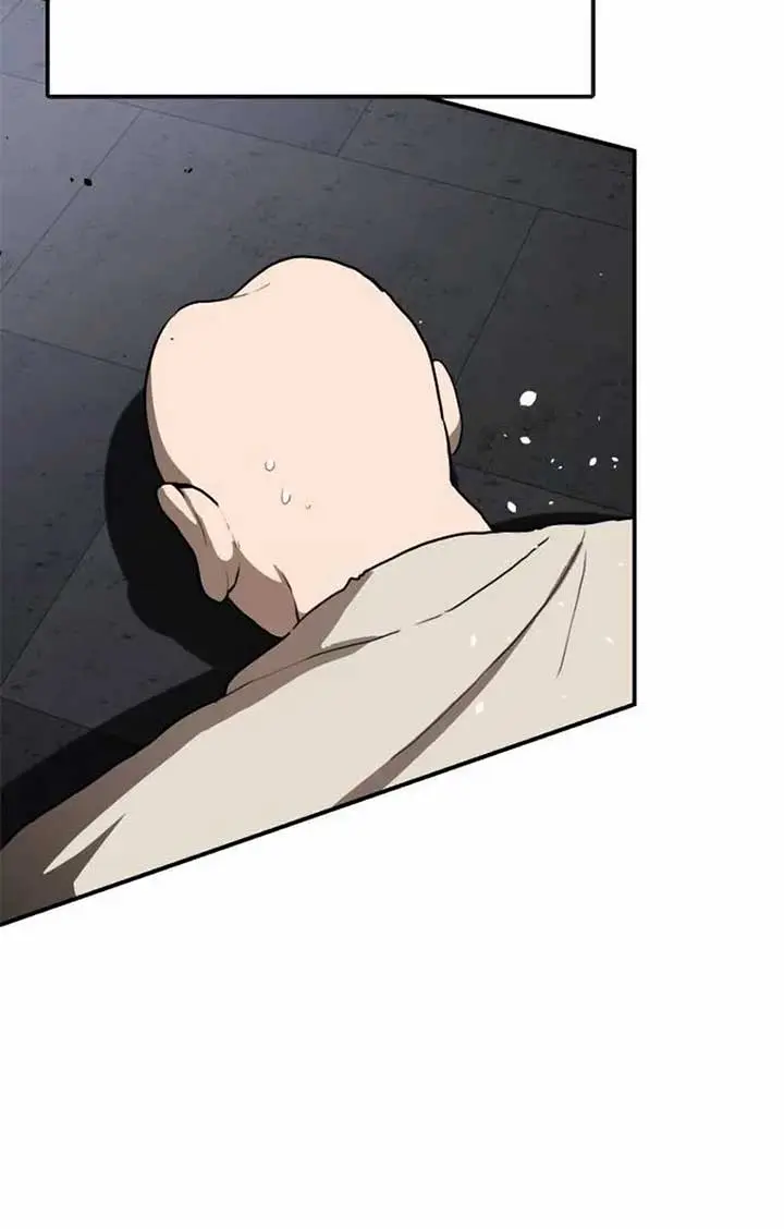 Maybe Undefeatable Chapter 14 Page 94