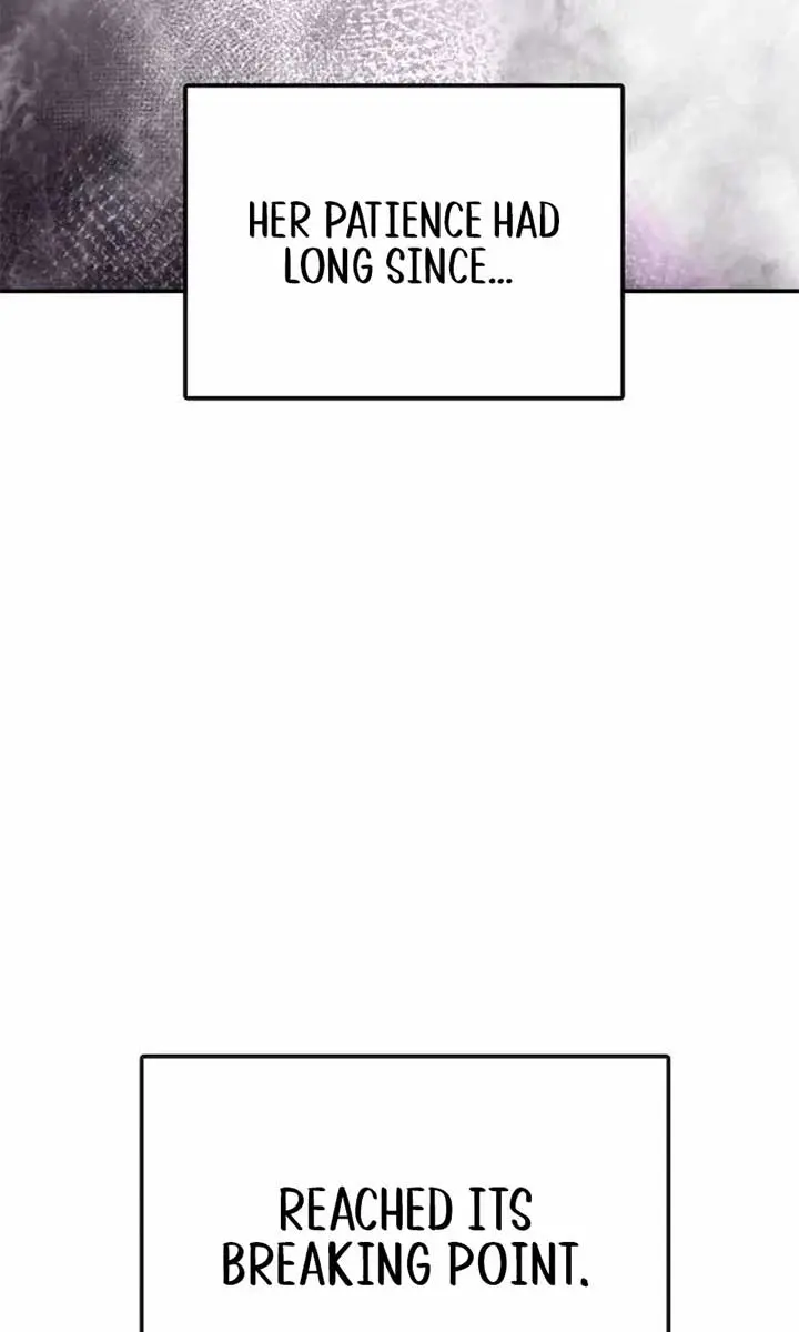 Maybe Undefeatable Chapter 14 Page 97
