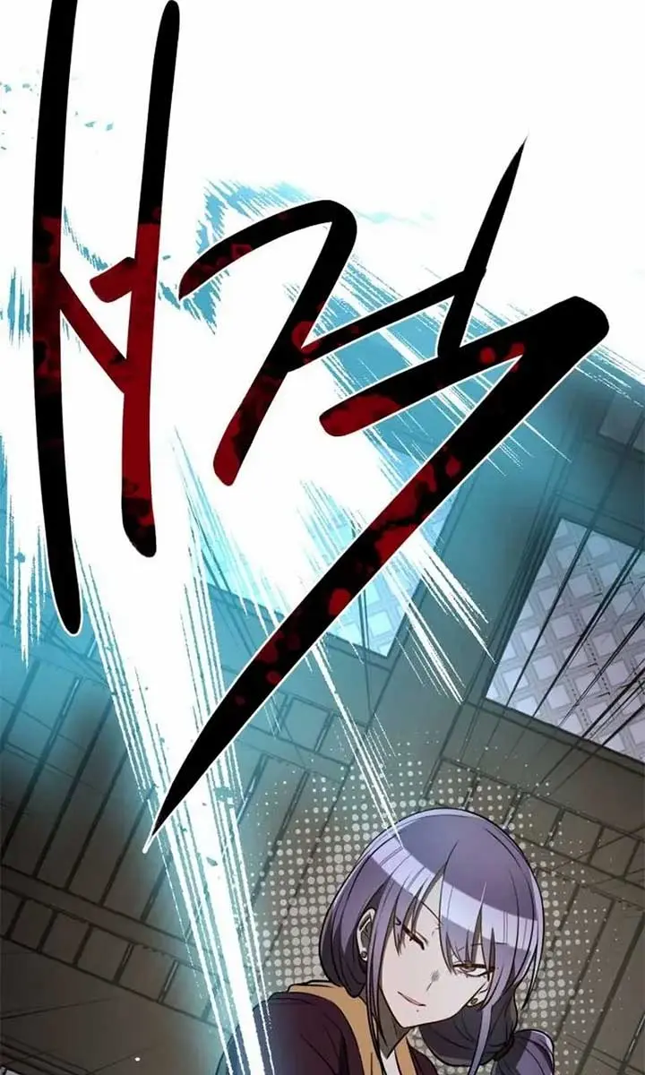 Maybe Undefeatable Chapter 14 Page 100