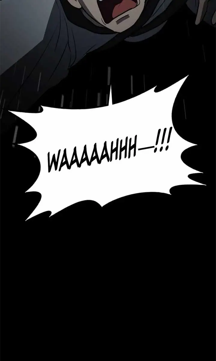 Maybe Undefeatable Chapter 14 Page 104
