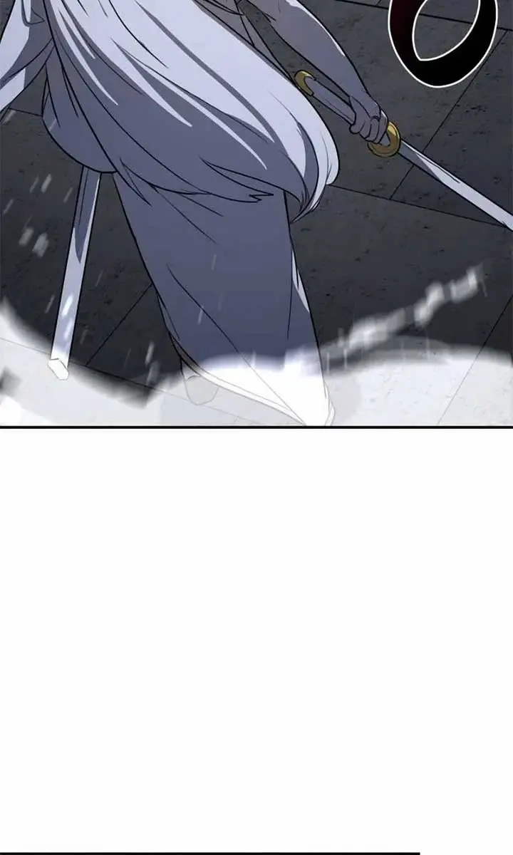 Maybe Undefeatable Chapter 14 Page 107