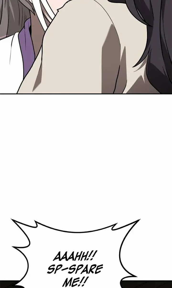 Maybe Undefeatable Chapter 14 Page 113
