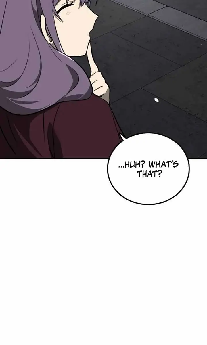 Maybe Undefeatable Chapter 14 Page 118