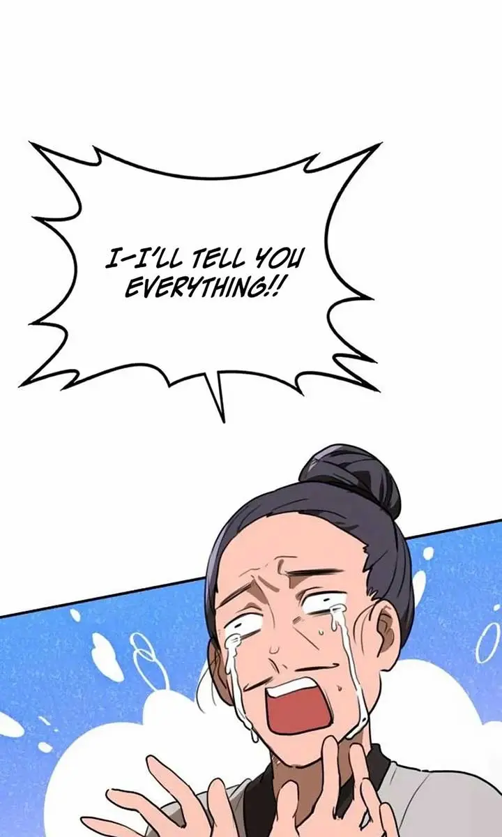 Maybe Undefeatable Chapter 14 Page 119