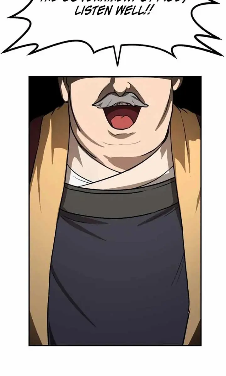 Maybe Undefeatable Chapter 14 Page 123
