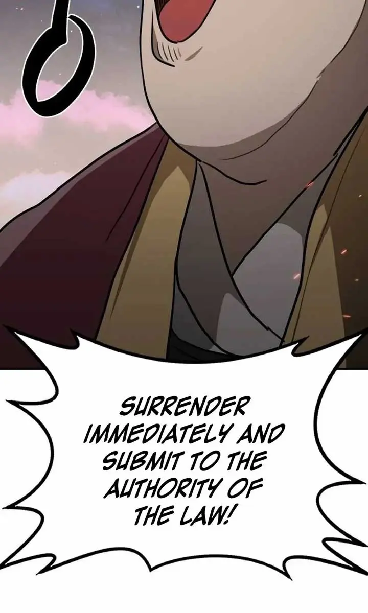 Maybe Undefeatable Chapter 14 Page 126