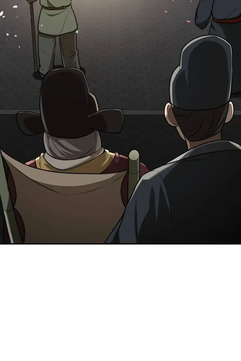 Maybe Undefeatable Chapter 15 Page 4