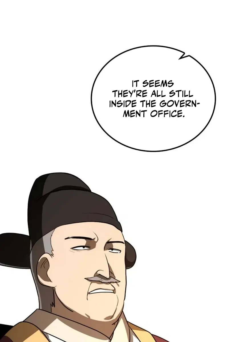 Maybe Undefeatable Chapter 15 Page 5