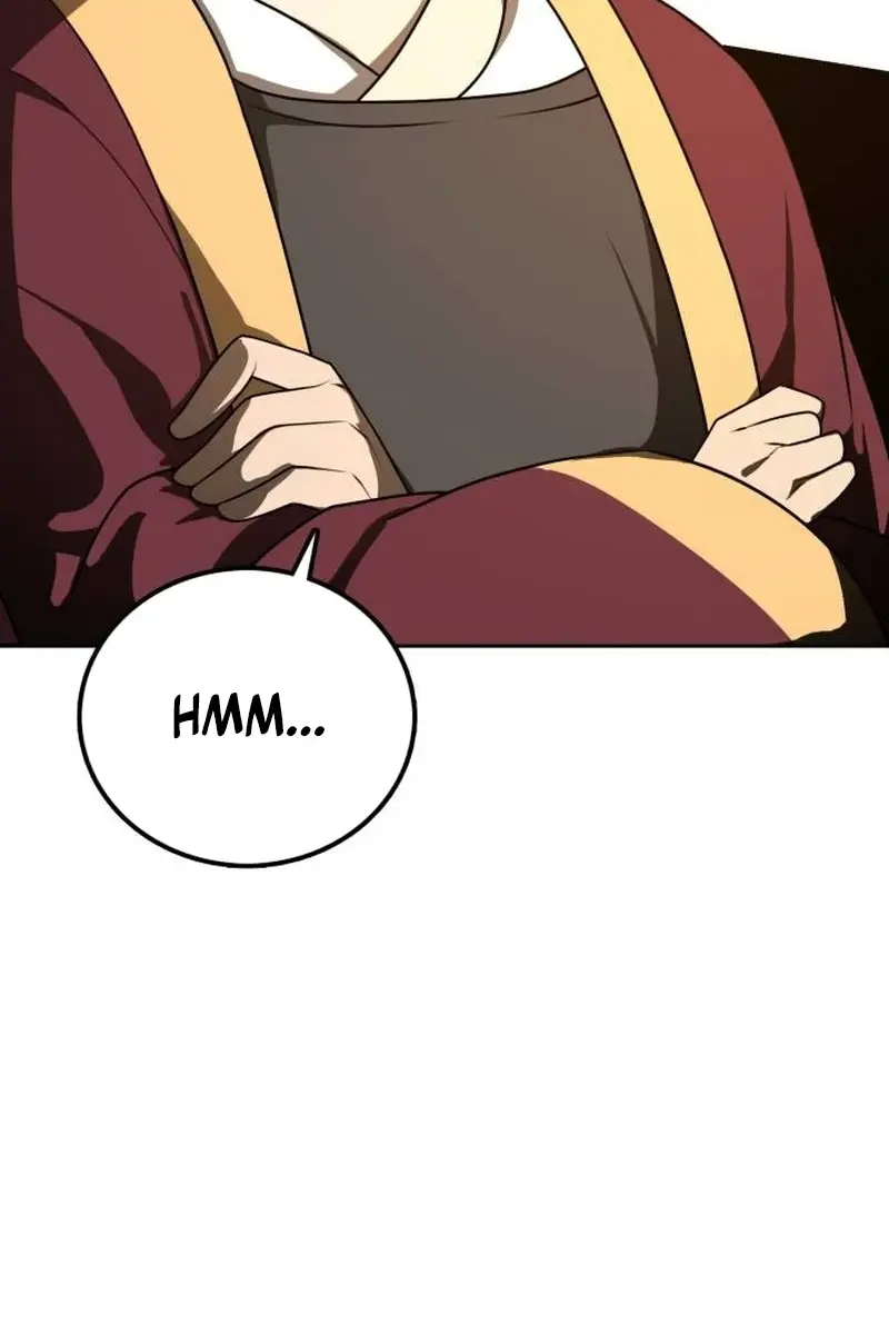 Maybe Undefeatable Chapter 15 Page 6