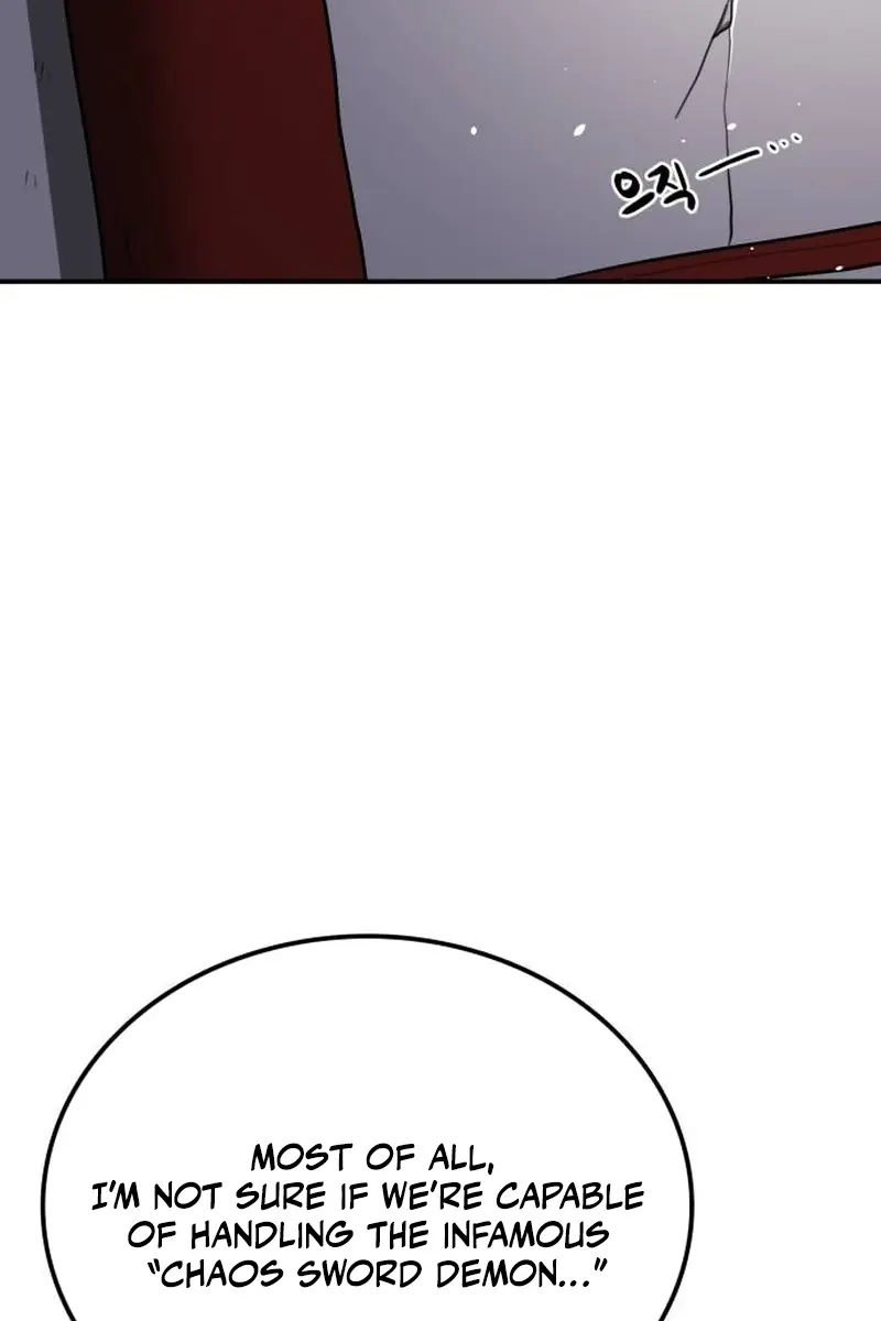Maybe Undefeatable Chapter 15 Page 8