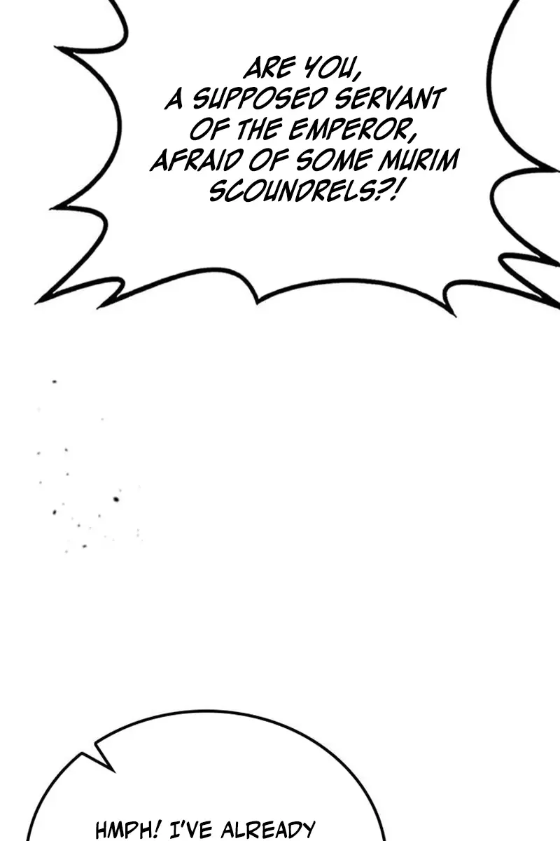 Maybe Undefeatable Chapter 15 Page 10