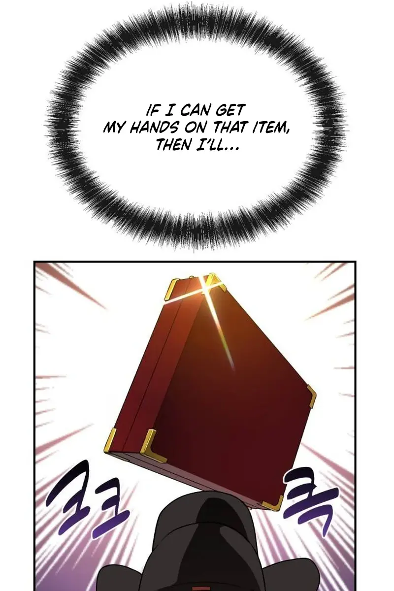 Maybe Undefeatable Chapter 15 Page 15