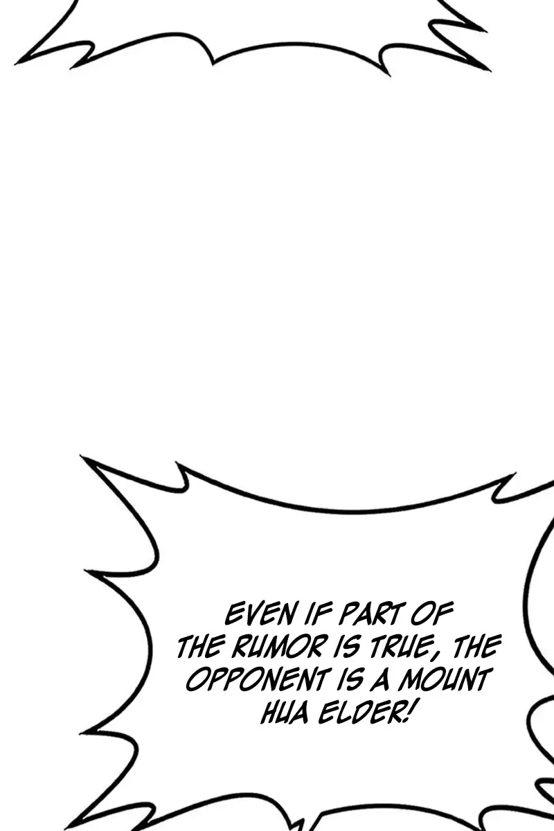Maybe Undefeatable Chapter 15 Page 19
